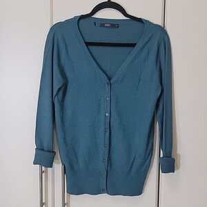 Manguun Women's Sweater